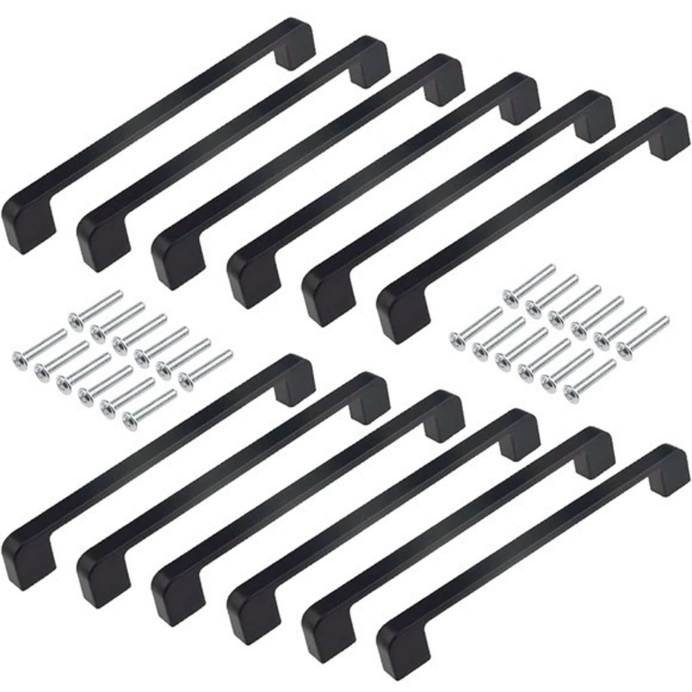 Cabinet hardware pull